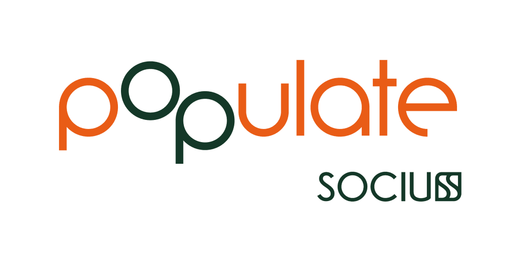 Socius