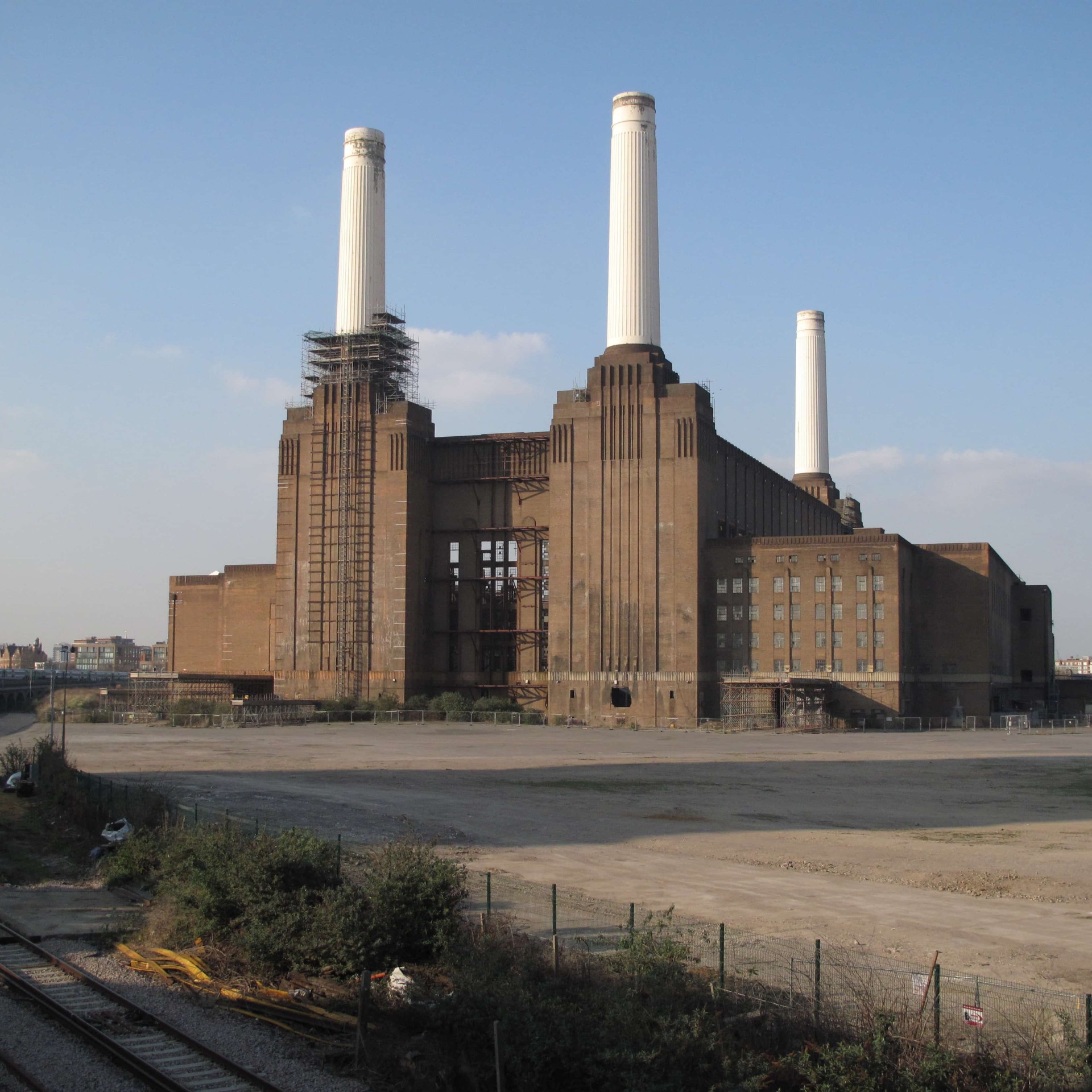 Beyond Carbon: How Embodied Memory Grounds Us in Place?
