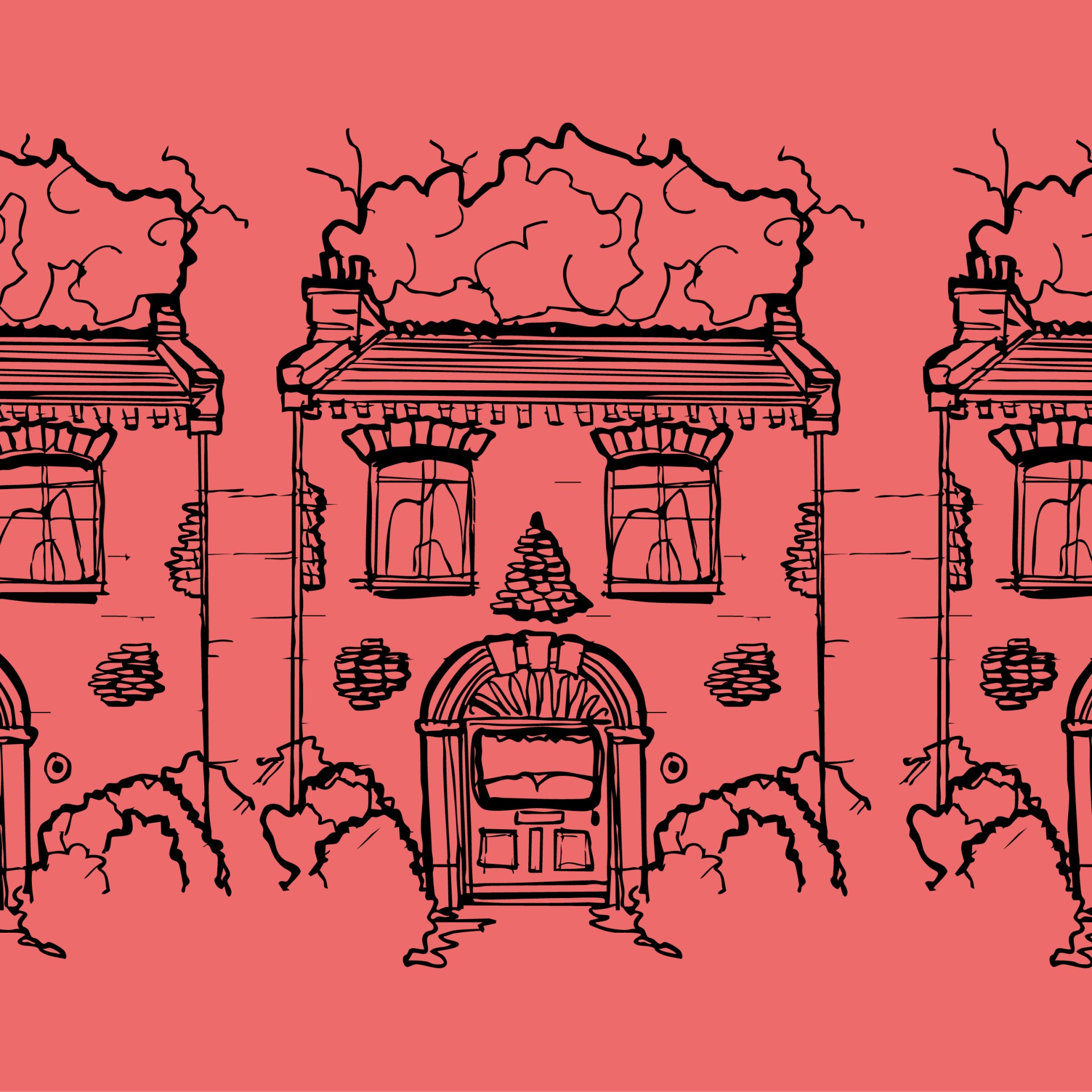 Building Voices